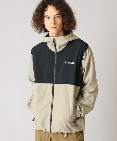 ライフスタイル（シティ/タウンユース/街着） すべての商品