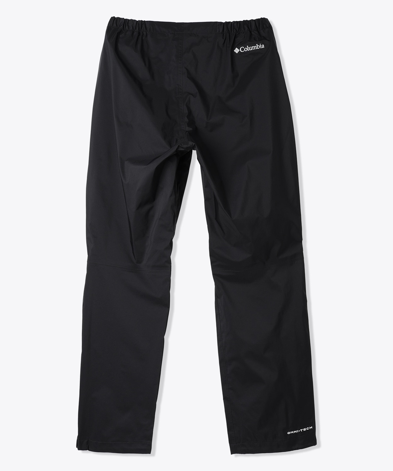 マゲイクハイクレインパンツ(XS Black)│コロンビア(Columbia)公式通販