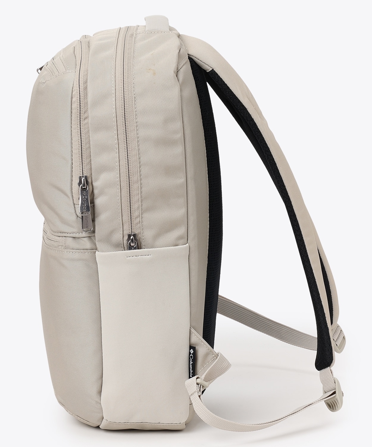 スターレンジ16Lバックパック(O/S Dark Stone)│コロンビア(Columbia