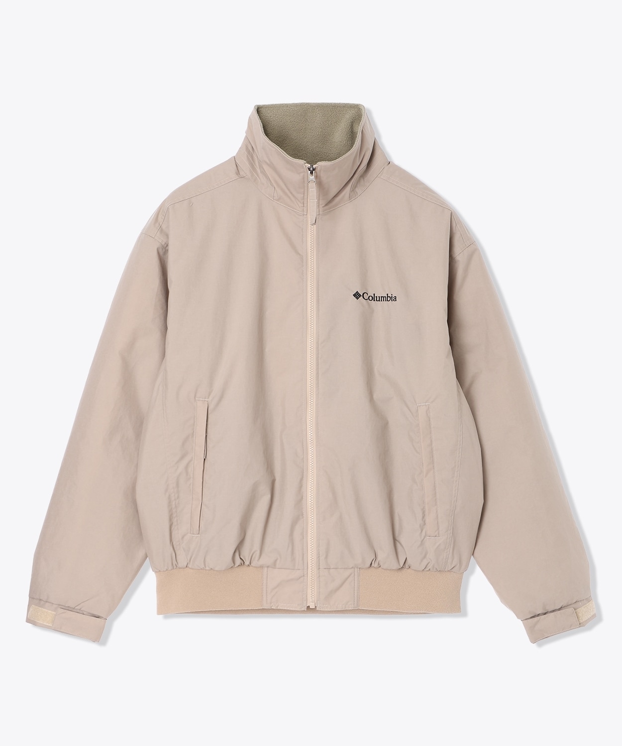 ファルマスジャケット(S Oxford Tan)│コロンビア(Columbia)公式通販サイト