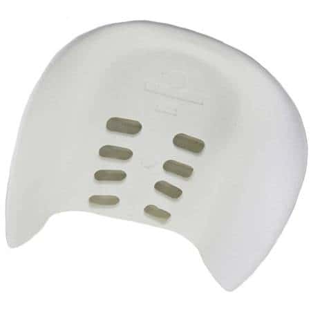 コッコロシリーズ 背発泡｜コンビ公式ブランドストア