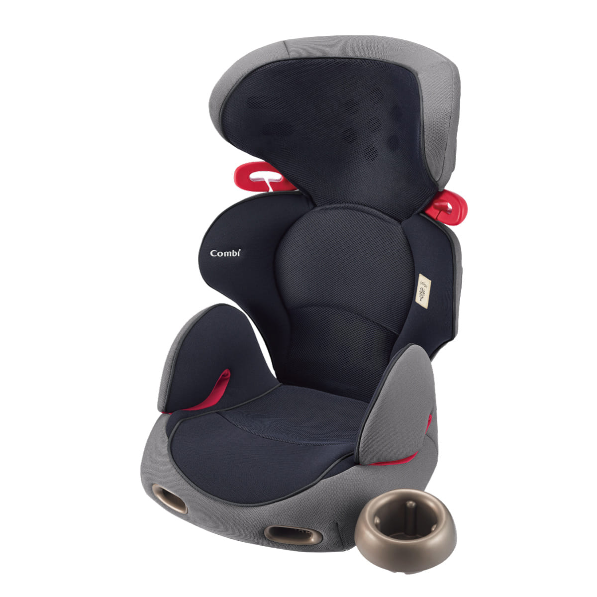 ジョイキッズ ムーバー メッシュ Simplight（トイザらス・ベビーザらス