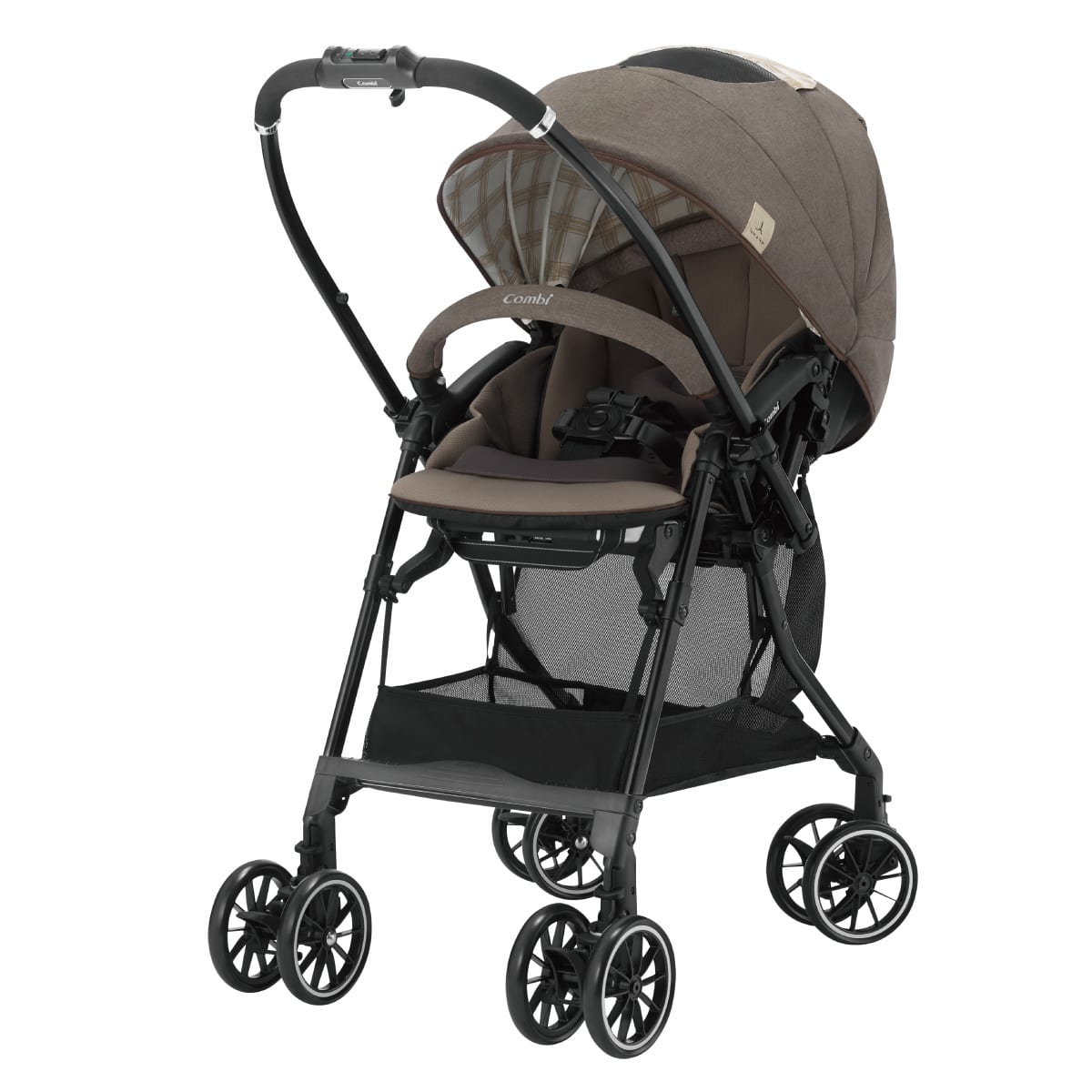 スゴカルα Light エッグショック tete a tete（バースデイ限定モデル