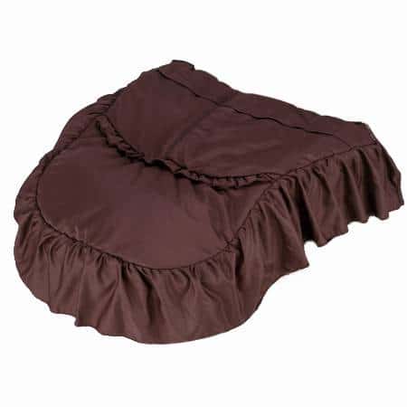 ネムリラ AUTO SWING おやすみダッコプラス エッグショック