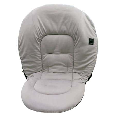 ネムリラAUTO SWING BEDi おやすみドームGrande