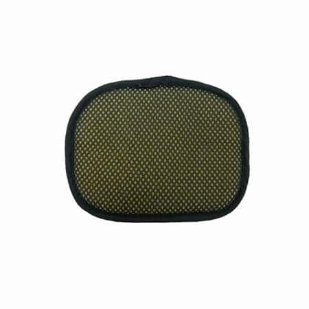 ネムリラ AUTO SWING プレミアムダッコプラス/エッグショック