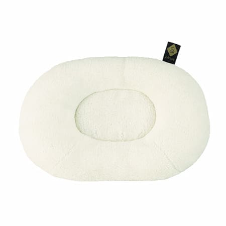 ネムリラ AUTO SWING BEDi おやすみドーム ダッコシート