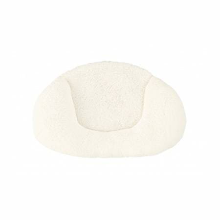 ネムリラ AUTO SWING BEDi EG ダッコシートプラス 頭部