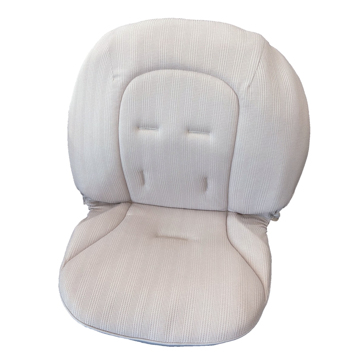 ネムリラ AUTO SWING BEDi Long スリープシェル