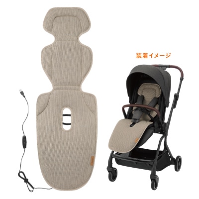 コンビ ブランド全体の新着アイテム | コンビ公式ブランドストア