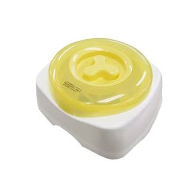 おむつ・トイレグッズ ニオイ・クルルンポイ／ポイテック／スマート