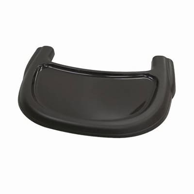 ネムリラ AUTO SWING テーブル（濃茶）｜コンビ公式ブランド