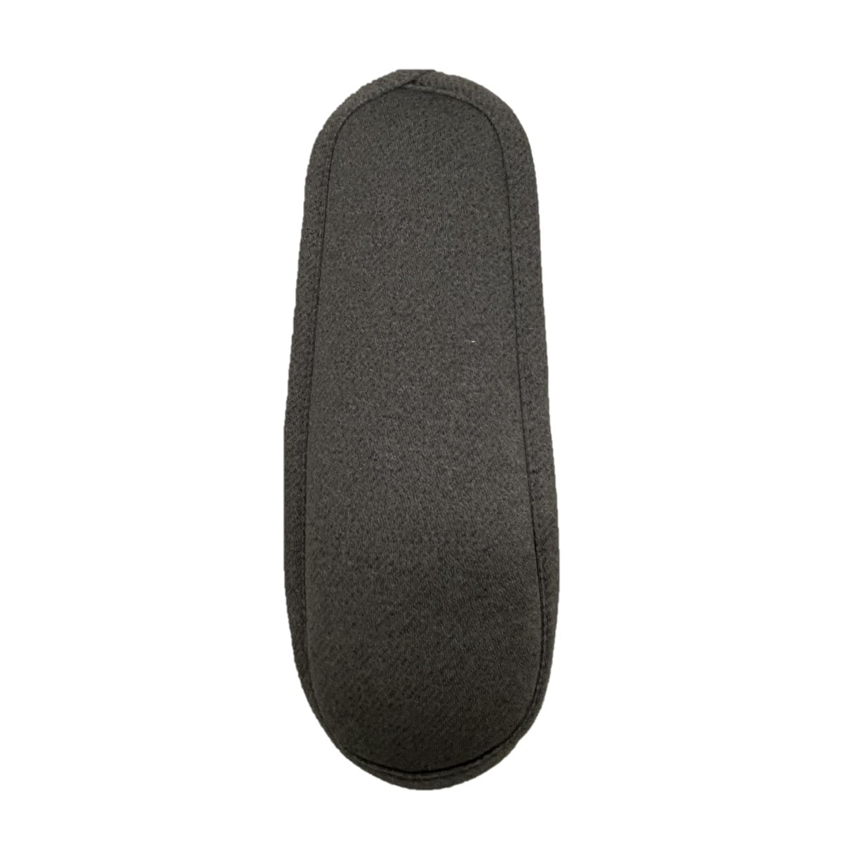 チャイルドシート（部品） THE Sの通販｜コンビ公式ブランドストア