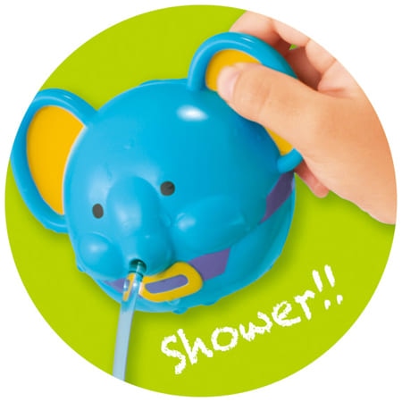 ジャージャーぞうさん｜コンビ公式ブランドストア