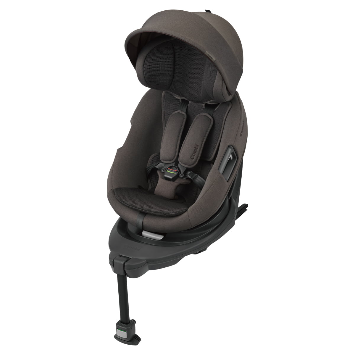 コンビ ホワイトレーベル THE S R129 エッグショック ZG（店舗限定