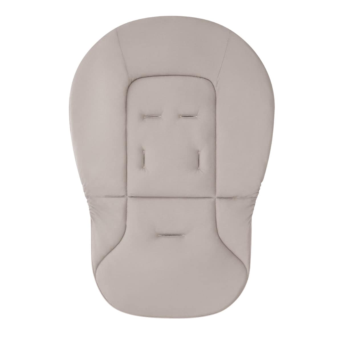 コンビ ホワイトレーベル ネムリラ コードレス AUTO SWING ＋｜コンビ