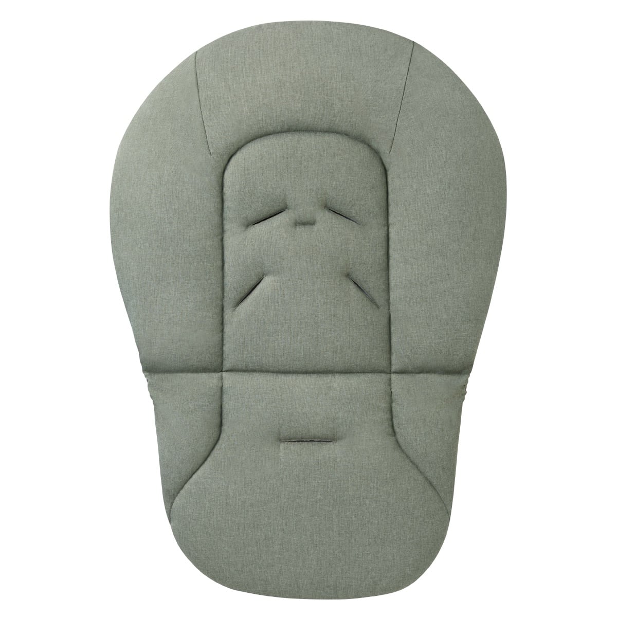 コンビ ホワイトレーベル ネムリラ コードレス premium エッグショック