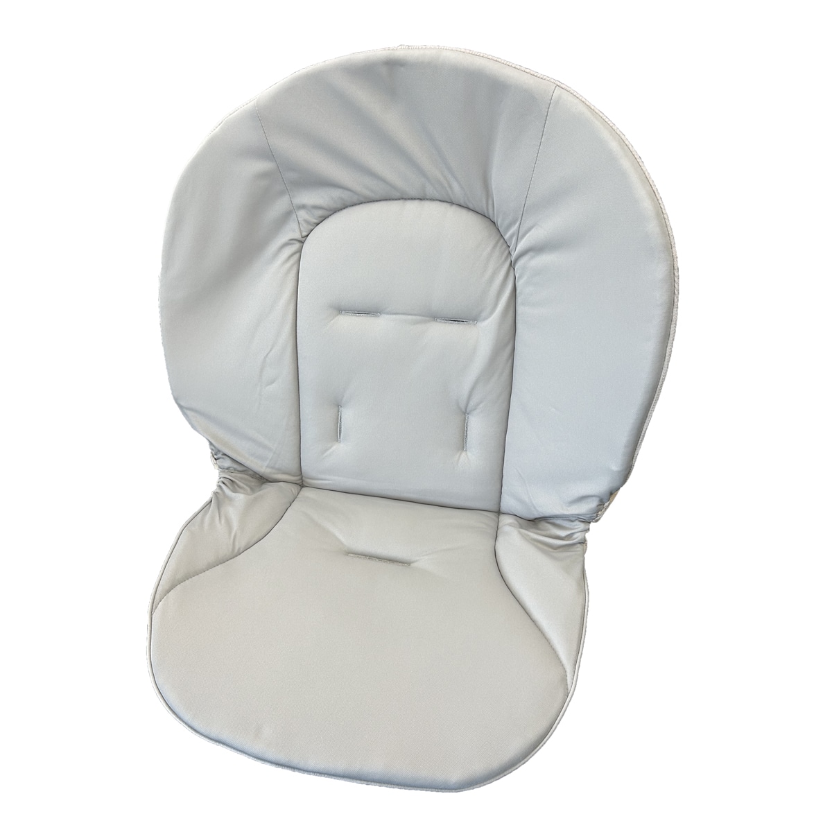 ネムリラ AUTO SWING BEDi Long スリープシェル