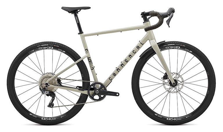 COMMENCAL / コメンサル 日本オフィシャルサイト / ジオライドジャパン