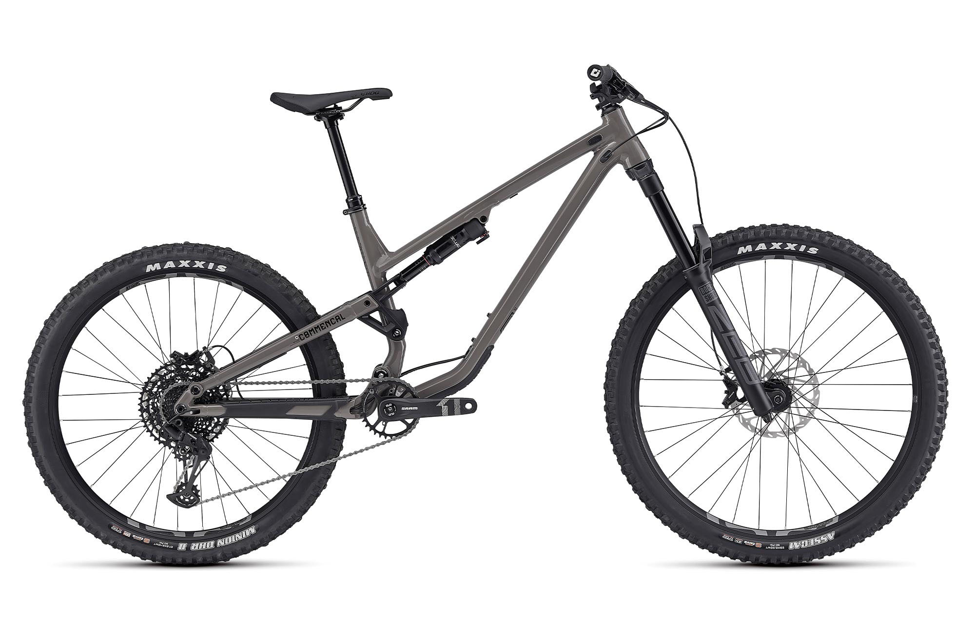 META SX RIDE 29/27 | COMMENCAL | コメンサル 日本オフィシャルサイト