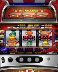 ニュース | コムシード株式会社