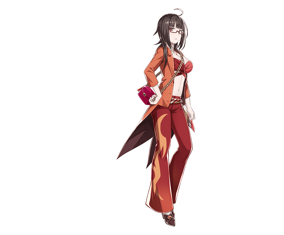 Death end re;Quest Code Z（デス エンド リクエスト コードゼット