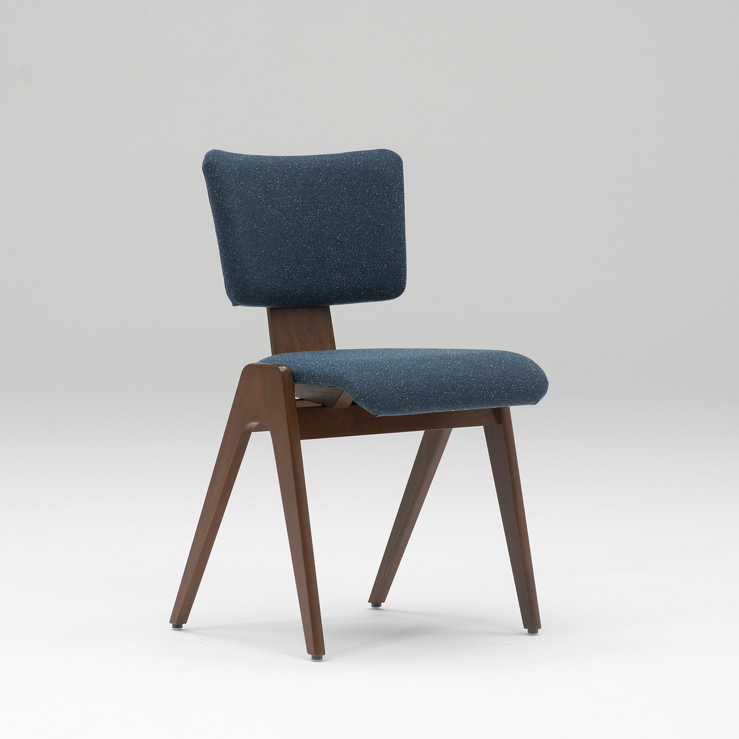 Dwarf Chair — COMPLEX UNIVERSAL FURNITURE SUPPLY