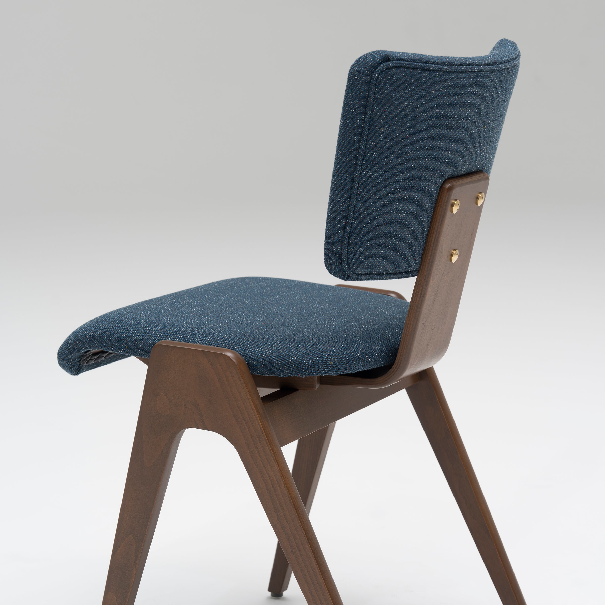 Dwarf Chair — COMPLEX UNIVERSAL FURNITURE SUPPLY