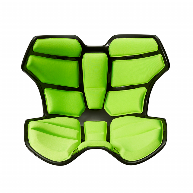 Style Athlete Ⅱ(スタイルアスリートツー) [CONCENT]コンセント