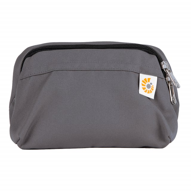 Ergobaby エルゴベビー・ベビーキャリア / OMNI Breeze(オムニ