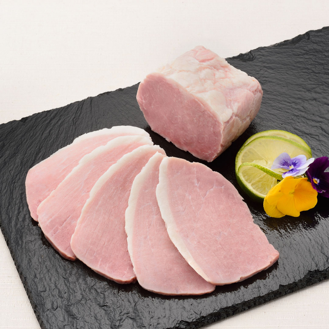 鎌倉ハム富岡商会 ギフトセット KDS-15T [CONCENT]コンセント