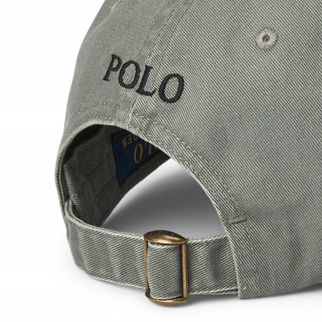 POLO RALPH LAUREN(ポロ ラルフ ローレン) コットン チノ クラシック