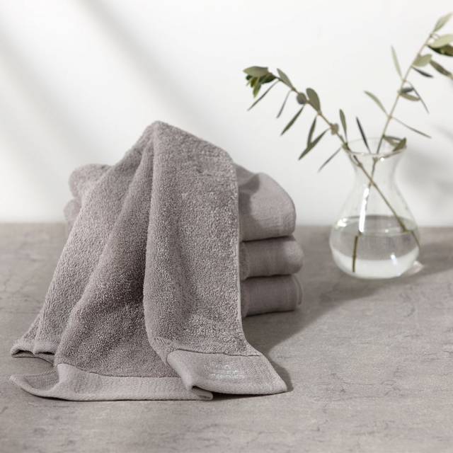 john masters organics(ジョンマスターオーガニック) タオルセット