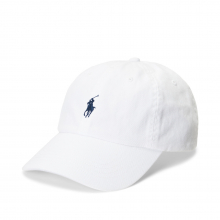 POLO RALPH LAUREN(ポロ ラルフ ローレン) コットン チノ クラシック