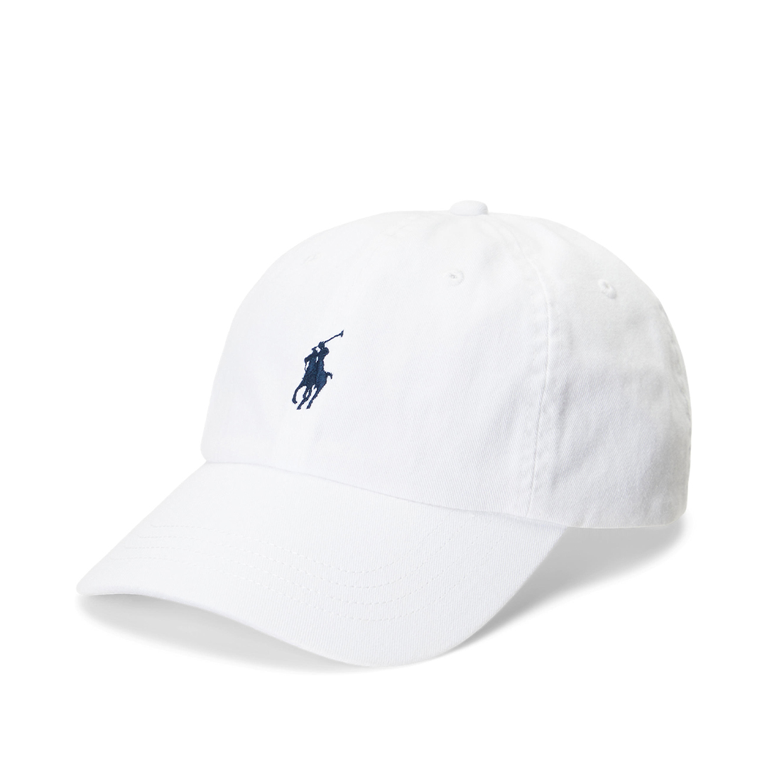 POLO RALPH LAUREN(ポロ ラルフ ローレン) コットン チノ クラシック