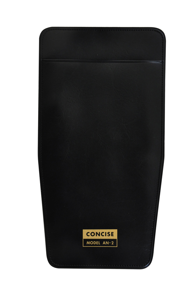 FLIGHT COMPUTER（フライトコンピューター－航法計算盤） AN-2 ※ご注文