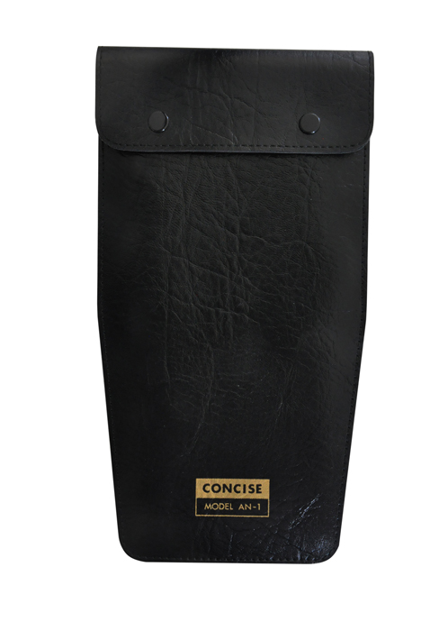 FLIGHT COMPUTER（フライトコンピューター－航法計算盤） AN-1 ※ご注文