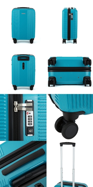 送料無料 正規品 スーツケース 機内持ち込み エース ACE ワールド