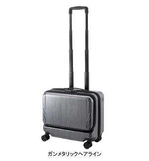 送料無料 正規品 スーツケース 機内持ち込み エースジーン JETEXCEL