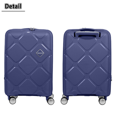 送料無料 正規品 スーツケース 機内持ち込み アメリカンツーリスター