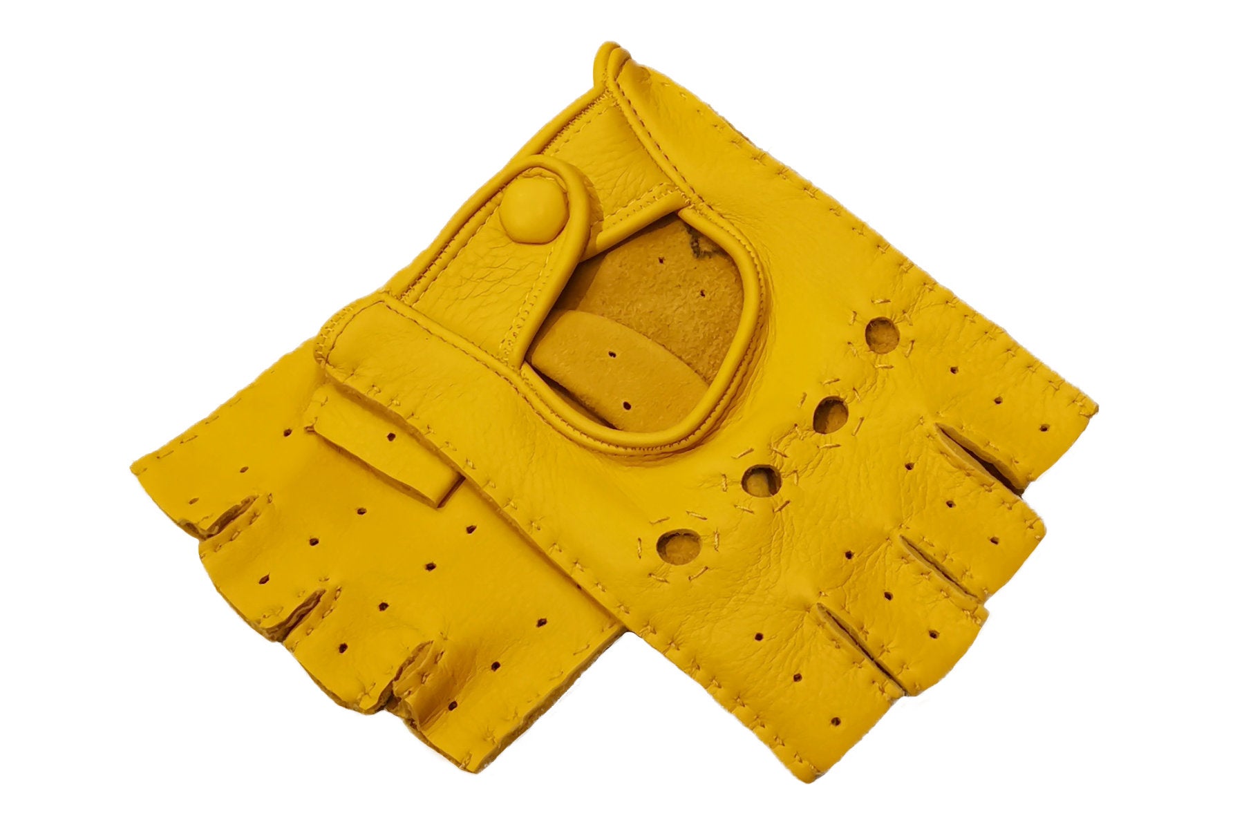 MEROLA-グローブ-ドライビンググローブ（メンズ） – Condotti