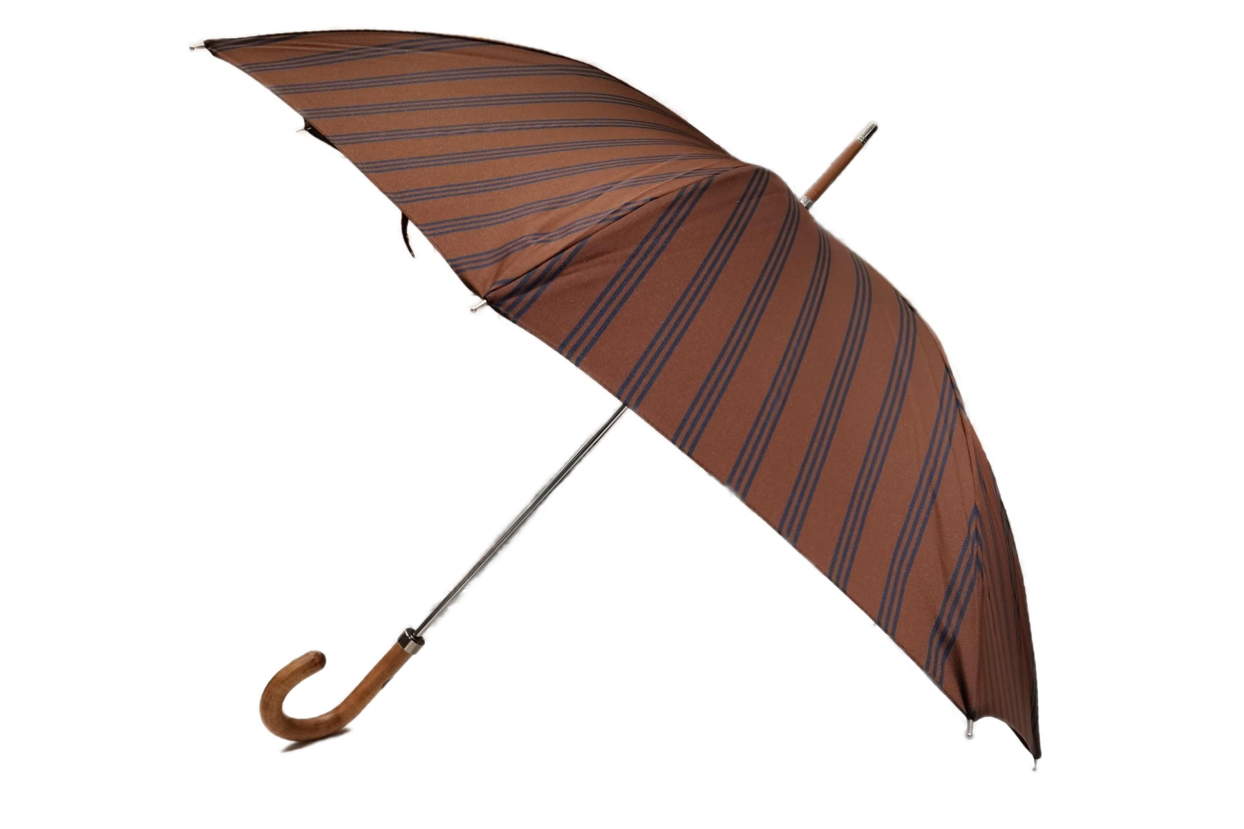 mf156a_2048x.jpg?v=1754624866