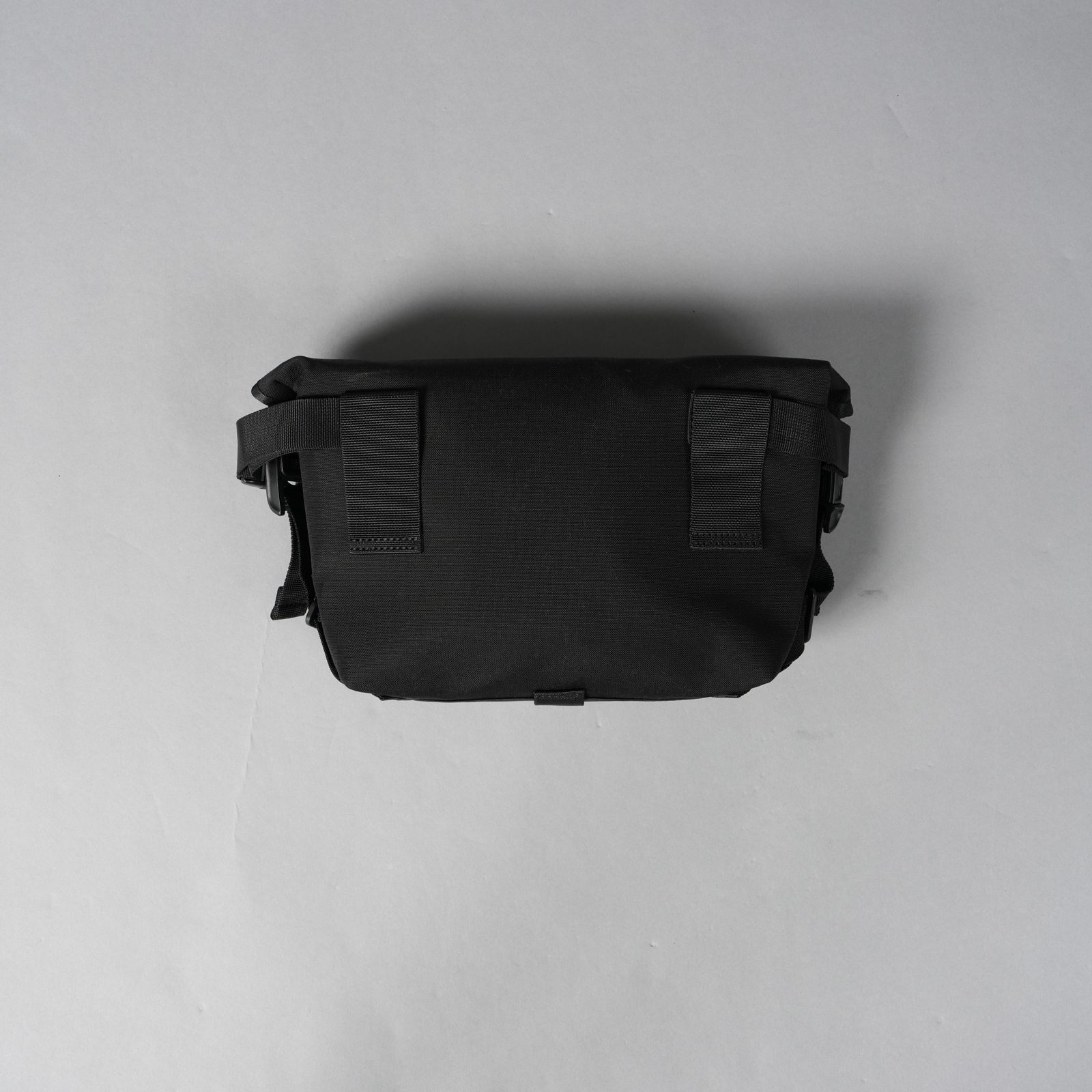 bagjack - 【残りわずか】Sputnik M / スプートニック / ショルダー