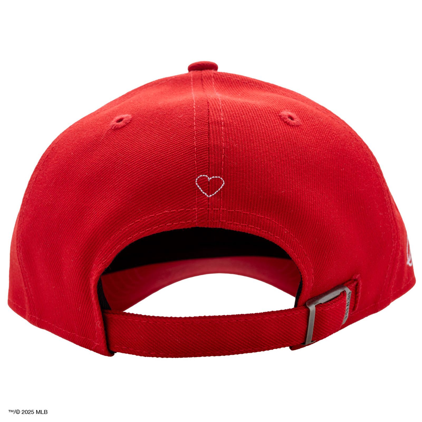 BASICKS - 【ラスト1点】【おひとり様1点まで】【限定】BASICKS x