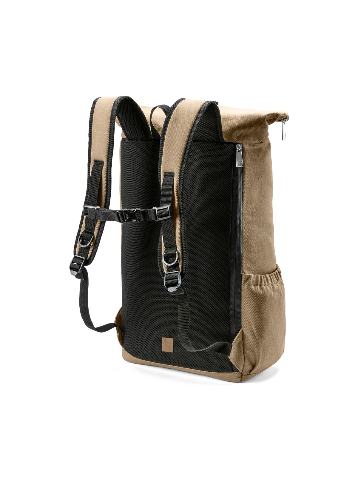 PUMA × MAISON KITSUNÉ - ラスト1点 / PUMA X MAISON KITSUNE BACKPACK