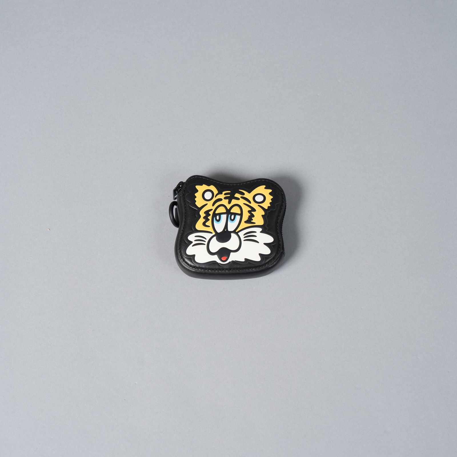 KENZO - 【ラスト1点】【限定】'KENZO VERDY MARKET' KENZO Stamp