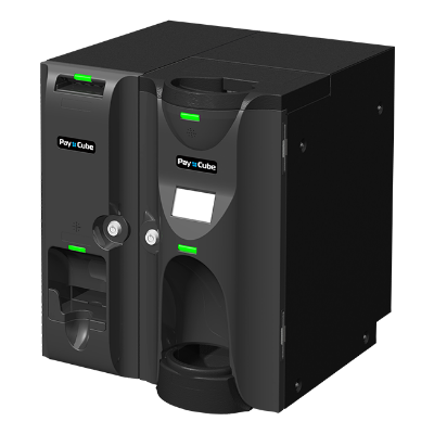 国内向け製品 | 日本コンラックス