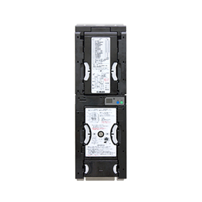 NBX(R)-M400シリーズ | 日本コンラックス