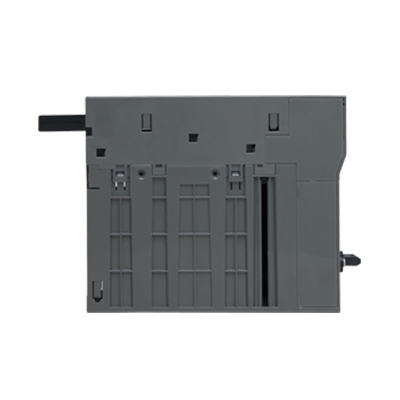 NB-MBシリーズ | 日本コンラックス