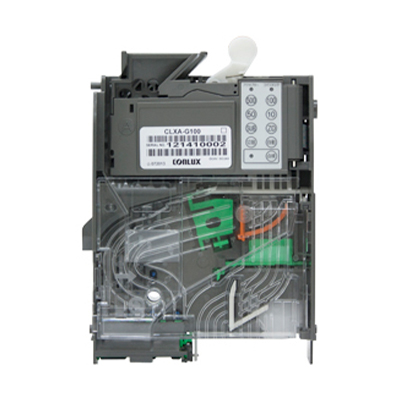 CLXA-G100シリーズ | 日本コンラックス